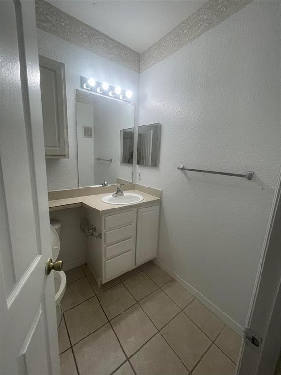 Building Photo - 8820 Dunes Ct