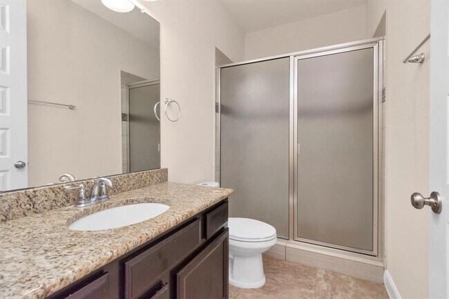 Building Photo - 4606 Sky Harbor Ct