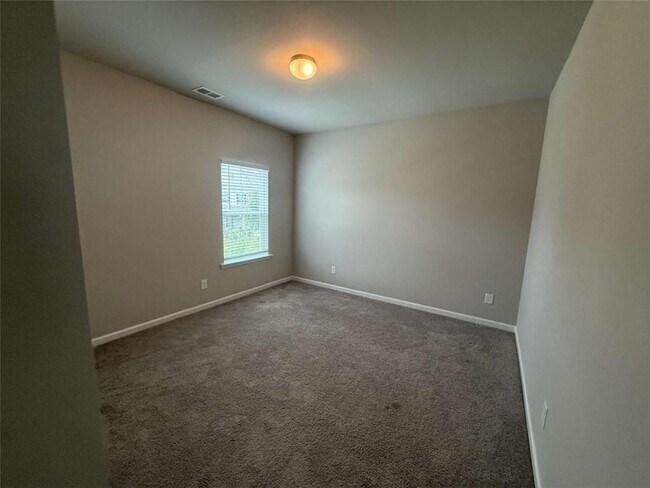Building Photo - 1521 Winding Rdg Trl