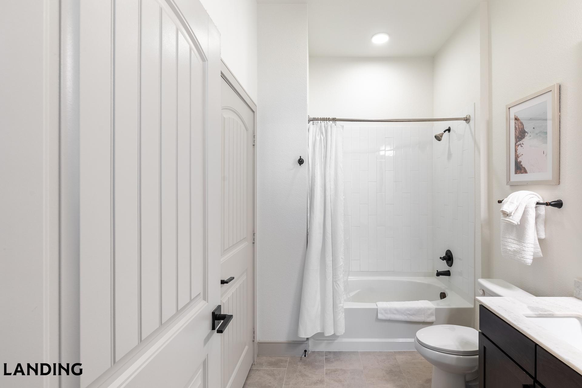 Building Photo - 3235 Heritage Trl