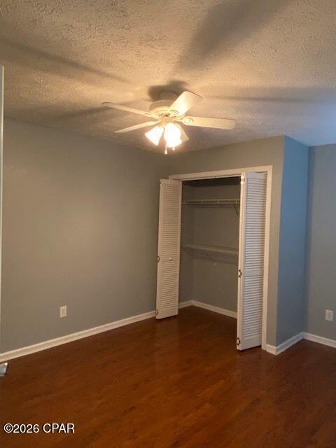 Building Photo - 112 Rob Ct