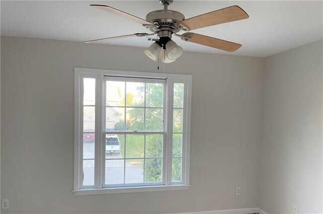 Building Photo - 5425 Old Haven Ct