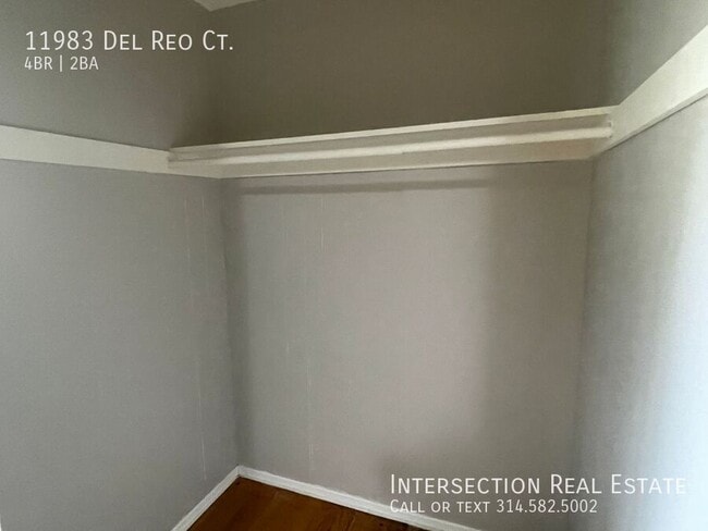 Building Photo - 11983 Del Reo Ct