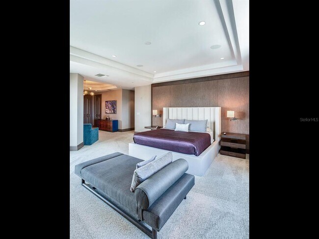 Building Photo - 3507 Bayshore Blvd