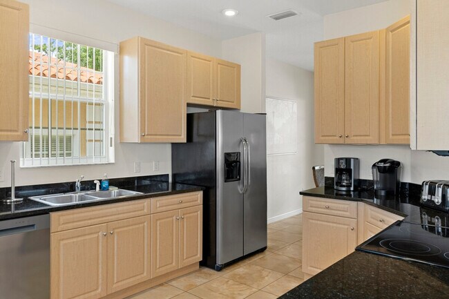 Building Photo - 4780 S Polderland Way