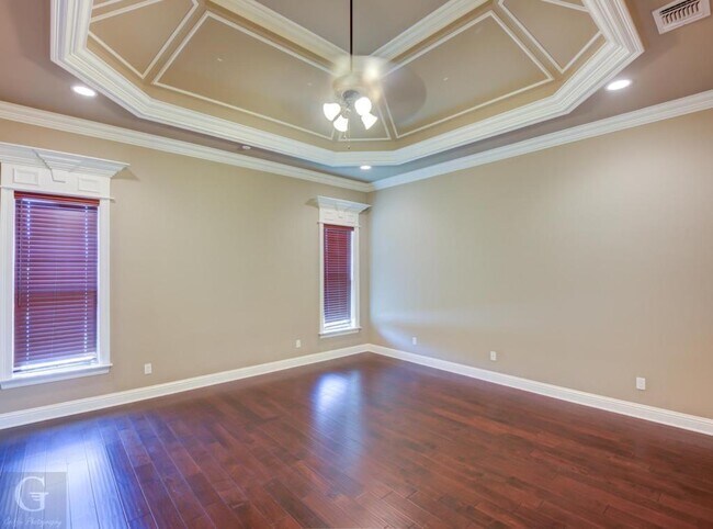 Building Photo - 3038 Sagefield Ln