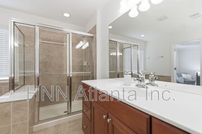 Building Photo - 4953 Colchester Ct