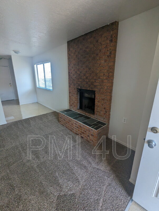 Building Photo - 12813 Dunes Rd SE