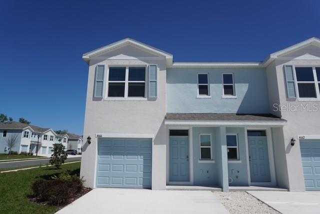 Building Photo - 4666 Stargazer Ct