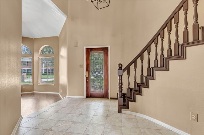 Building Photo - 12102 Moorcreek Dr