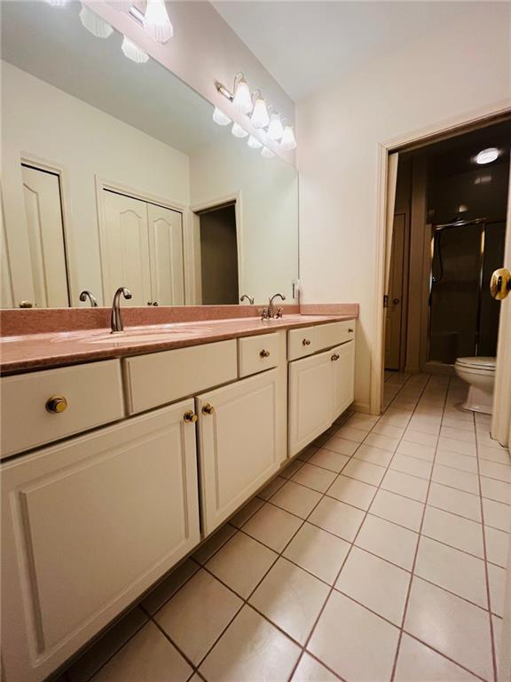 Building Photo - 108 Orchard Meadows Dr