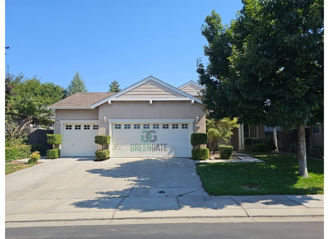 Primary Photo - Lovely 1 Story Home in Riverpointe Communi...