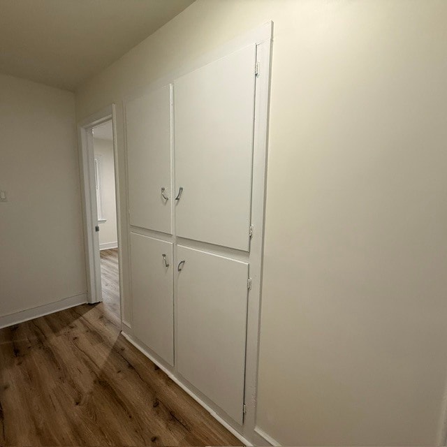 Building Photo - 1709 Neelley Rd