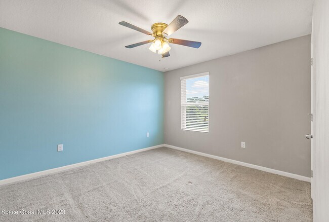 Building Photo - 4637 Amaca Bay Ln