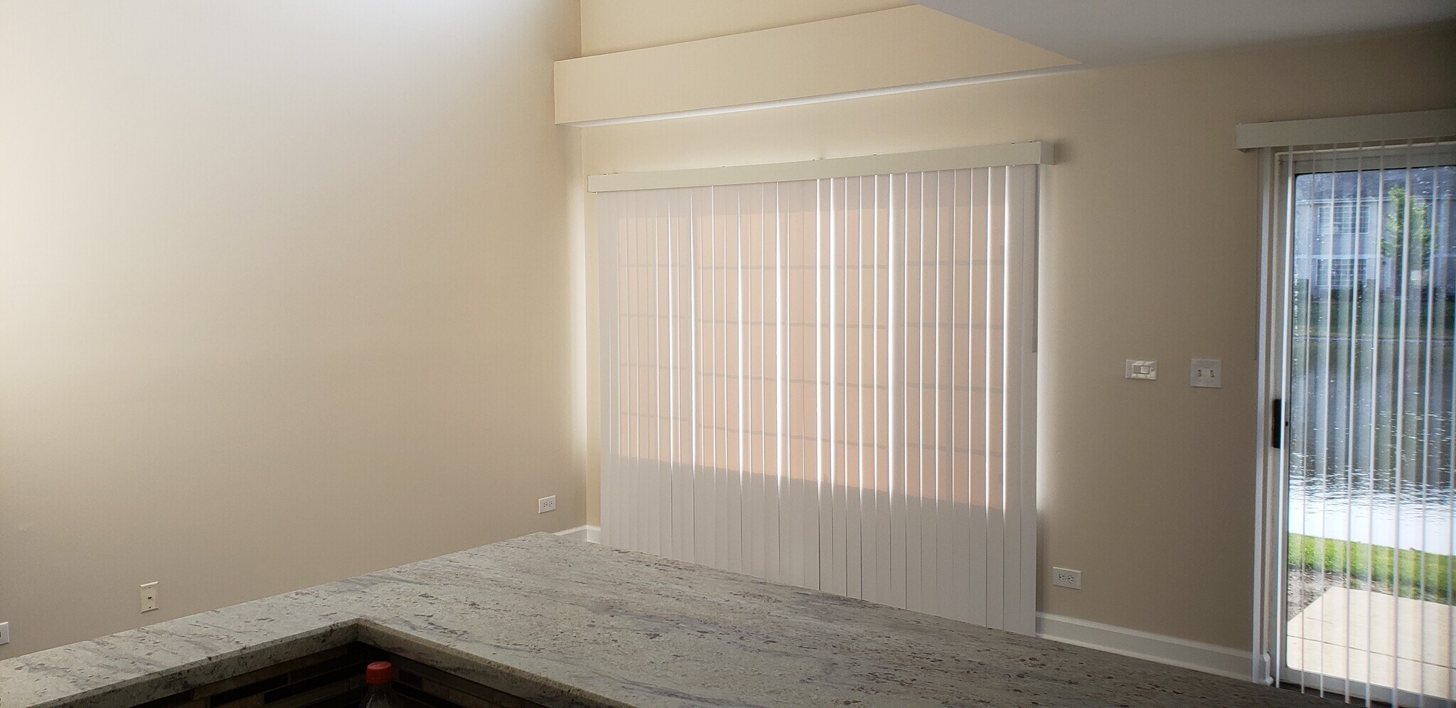 Building Photo - 9030 W Heathwood Cir