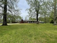 Building Photo - 3633 Loganville Hwy SW