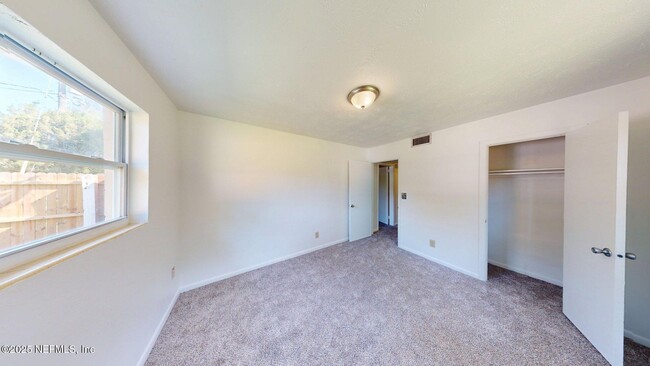 Building Photo - 4903 Ormewood Ave