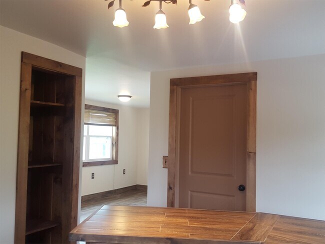 Building Photo - 91 NY-245