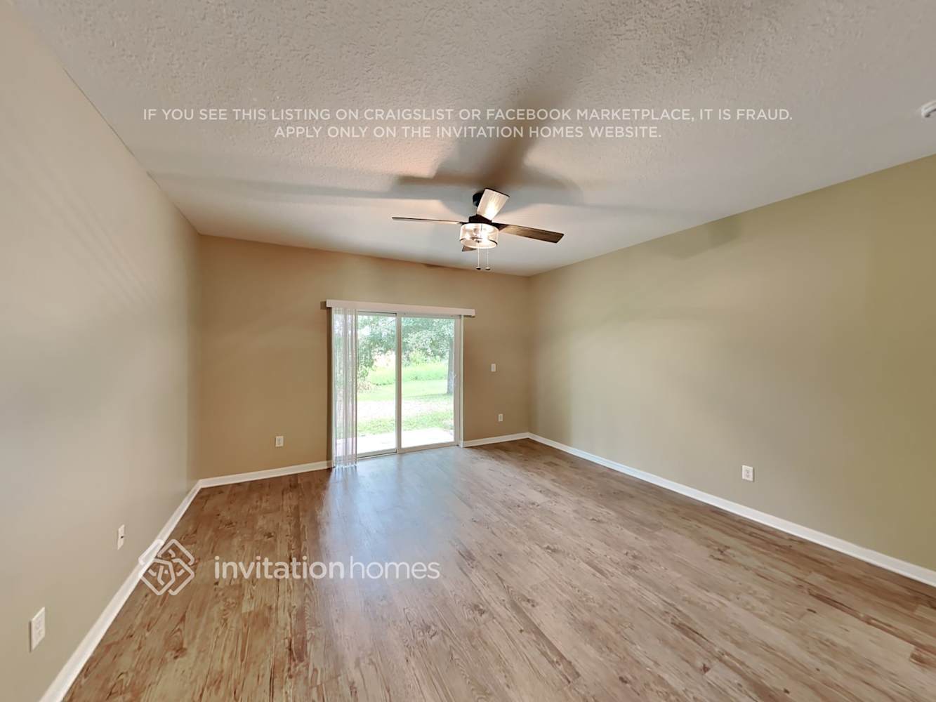 Building Photo - 5848 Windsong Oak Dr