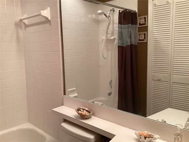 Building Photo - 13931 Timberland Dr