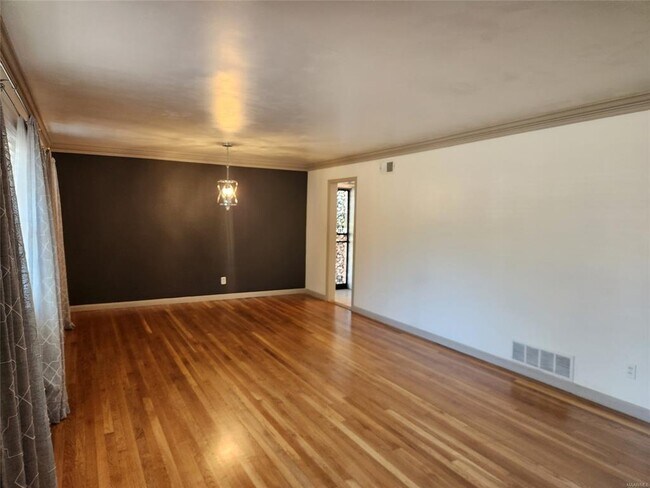 Building Photo - 2814 Ashley Ave