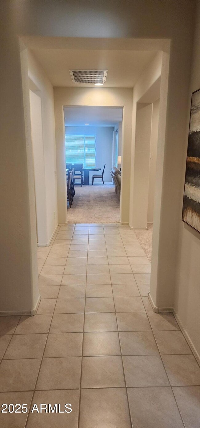 Building Photo - 26704 W McRae Dr