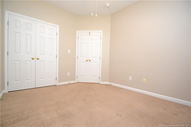 Building Photo - 2614 Kudrow Ln