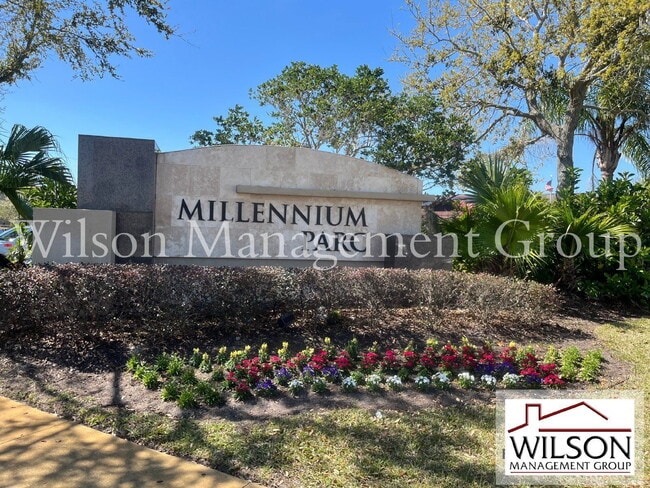 Building Photo - 4935 Luge Ln