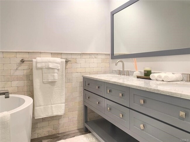 Building Photo - 16264 Sierra Ridge Way