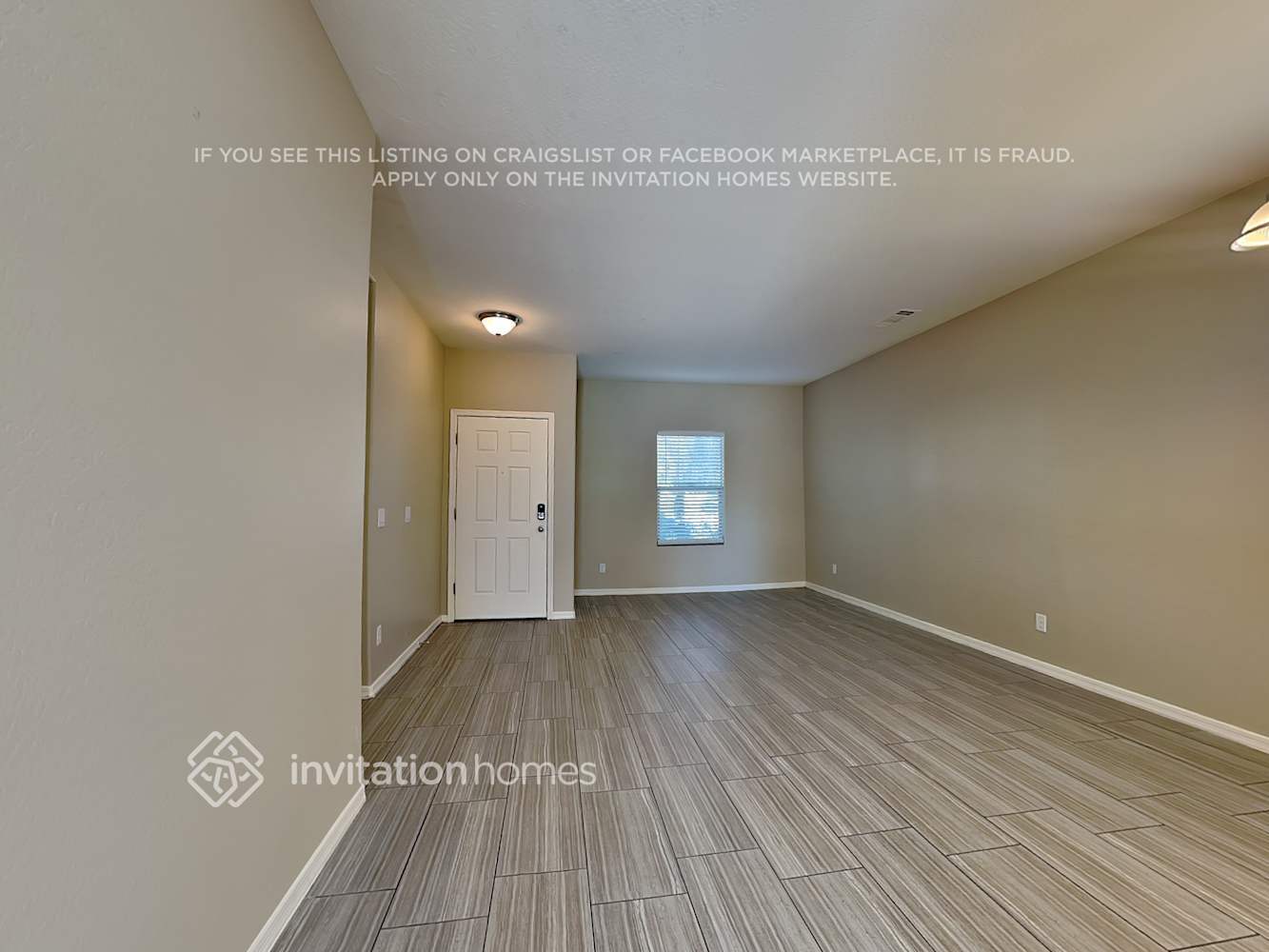 Building Photo - 18619 W Sanna St