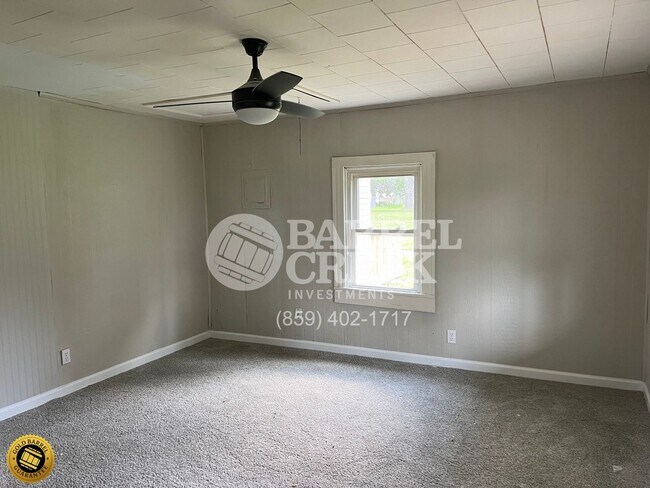 Building Photo - 99 Smallwood Ave