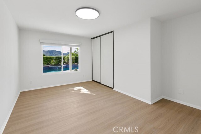 Building Photo - 29950 Rolling Ridge Dr