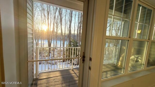 Building Photo - 674 St Andrews Pl