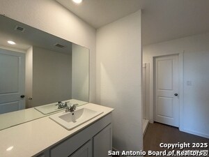 Building Photo - 3402 Gingham Pt