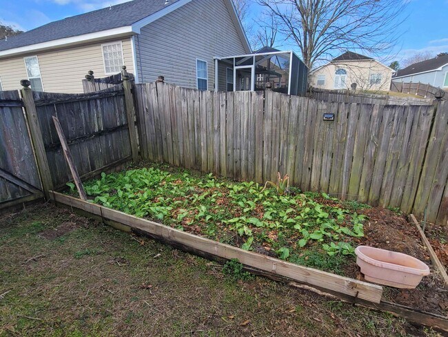 Building Photo - 4866 Planters Ridge Dr