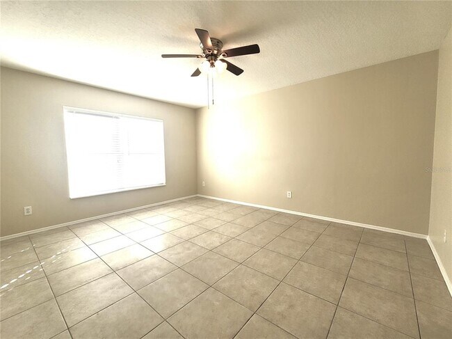 Building Photo - 4612 Caverns Dr