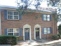 Building Photo - 8807_HUNTER_RIDGE