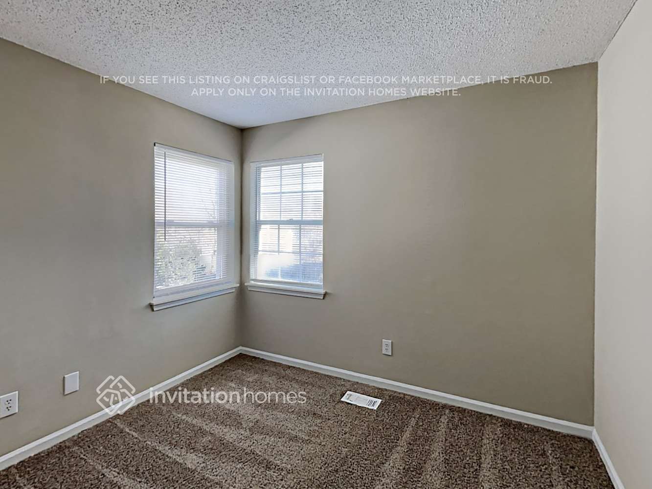 Building Photo - 8626 Bodkin Ct