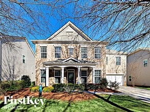 Building Photo - 12654 Windyedge Rd