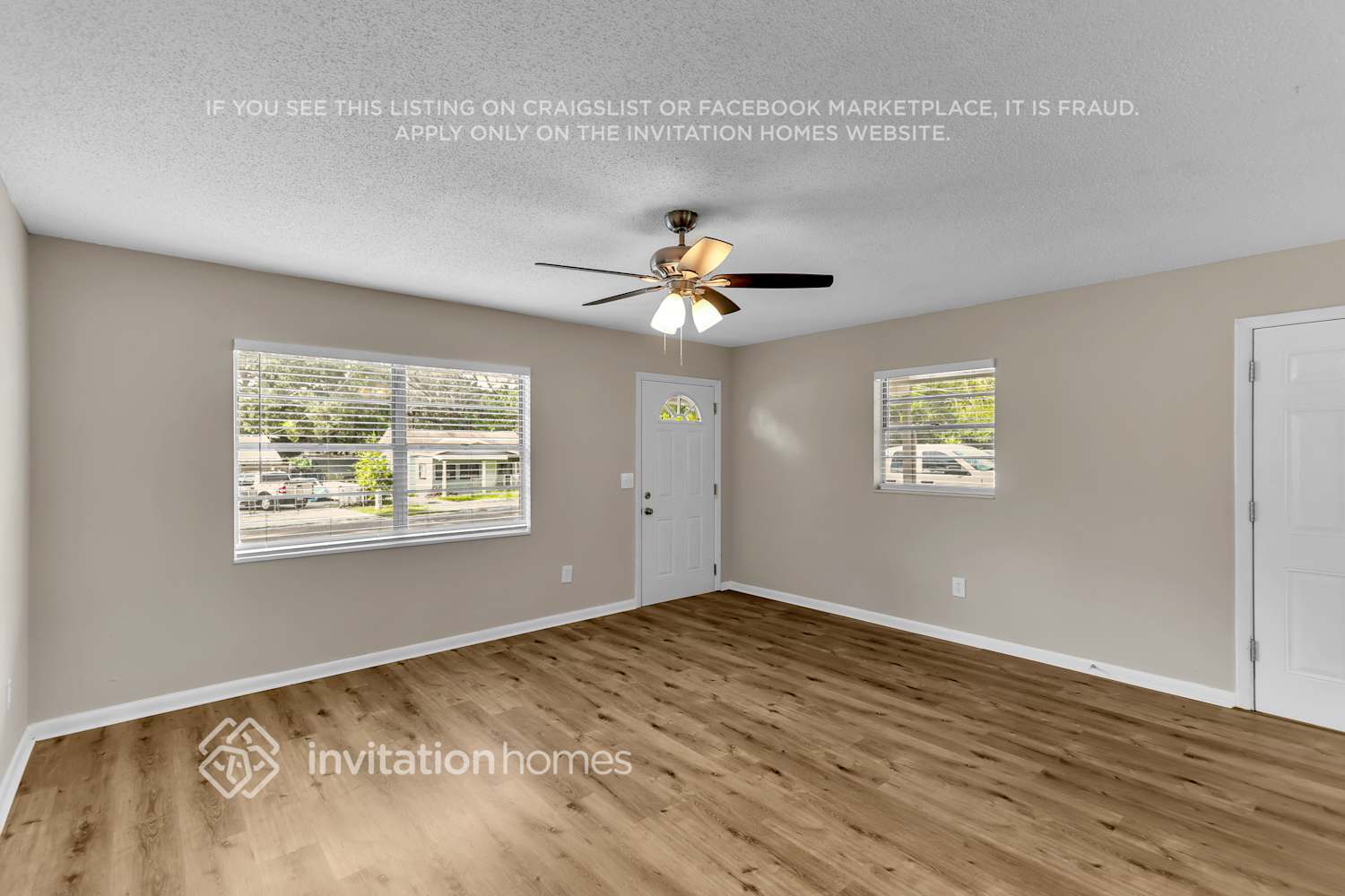 Building Photo - 2009 E Humphrey St