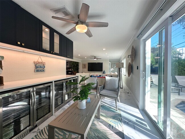 Building Photo - 1820 Bel Air Ave