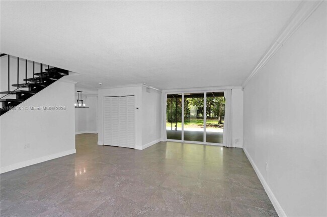 Building Photo - 12340 SW 20th Terrace