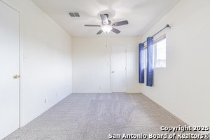 Building Photo - 2603 Thunder Gulch