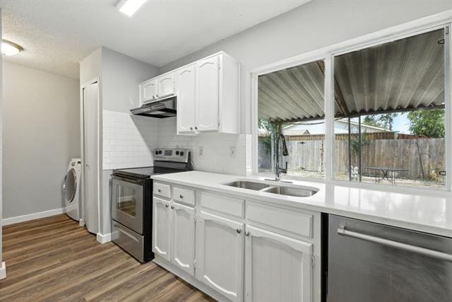 Building Photo - 2307 Montclair Dr