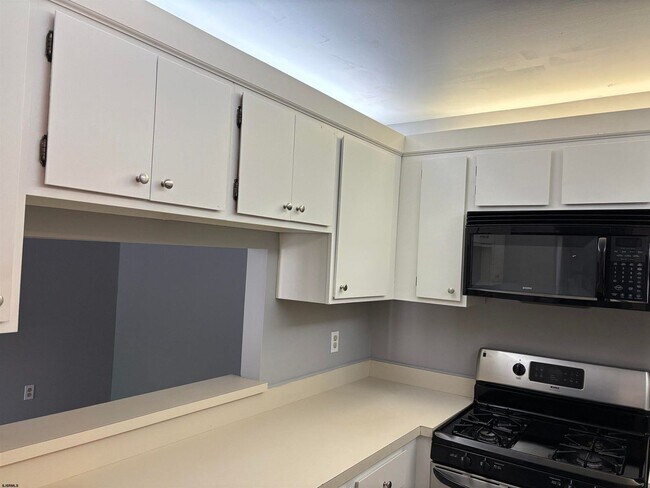 Building Photo - 134 Club Galloway Township Nj 08205