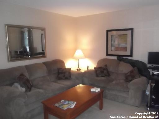 Building Photo - 209 Brenda Dr