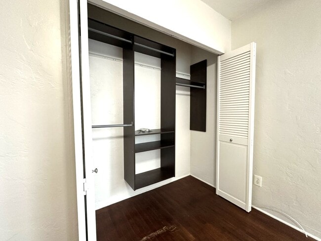 Building Photo - City Heights - Single Family Home with Cen...