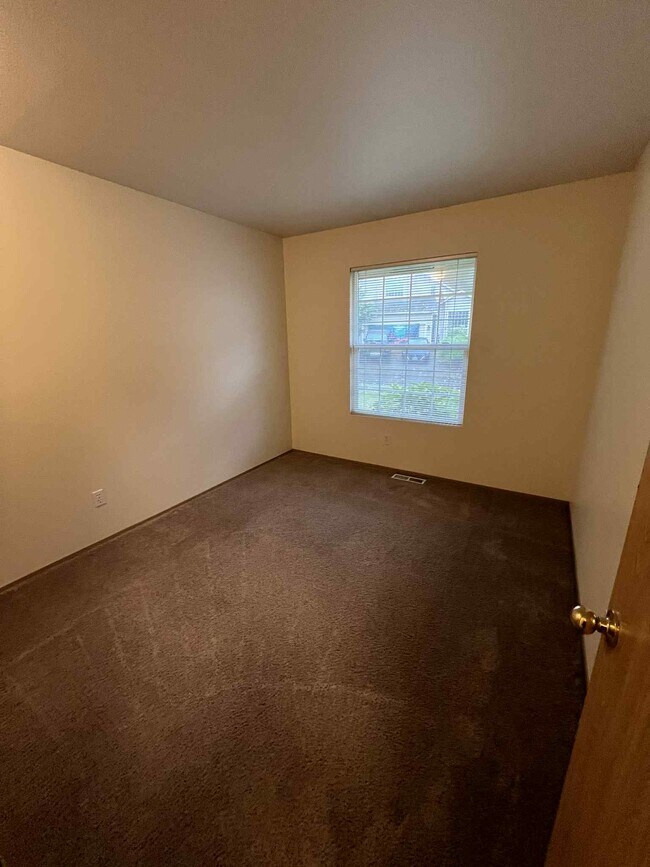 Building Photo - 2966 Sprague St