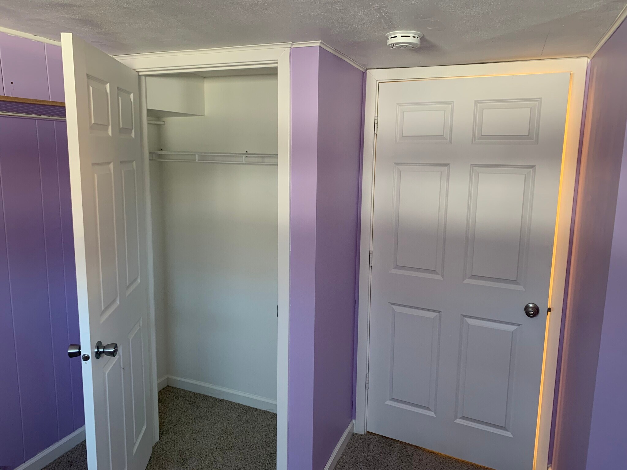 Building Photo - 2541 Bittersweet Ln