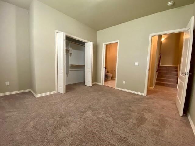 Building Photo - 3164 W Montrail Pl